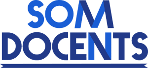 Som Docents