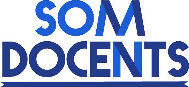Som Docents
