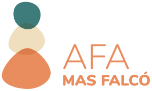 CORPORATIU_Escola Mas Falco AFA - Logo - Color