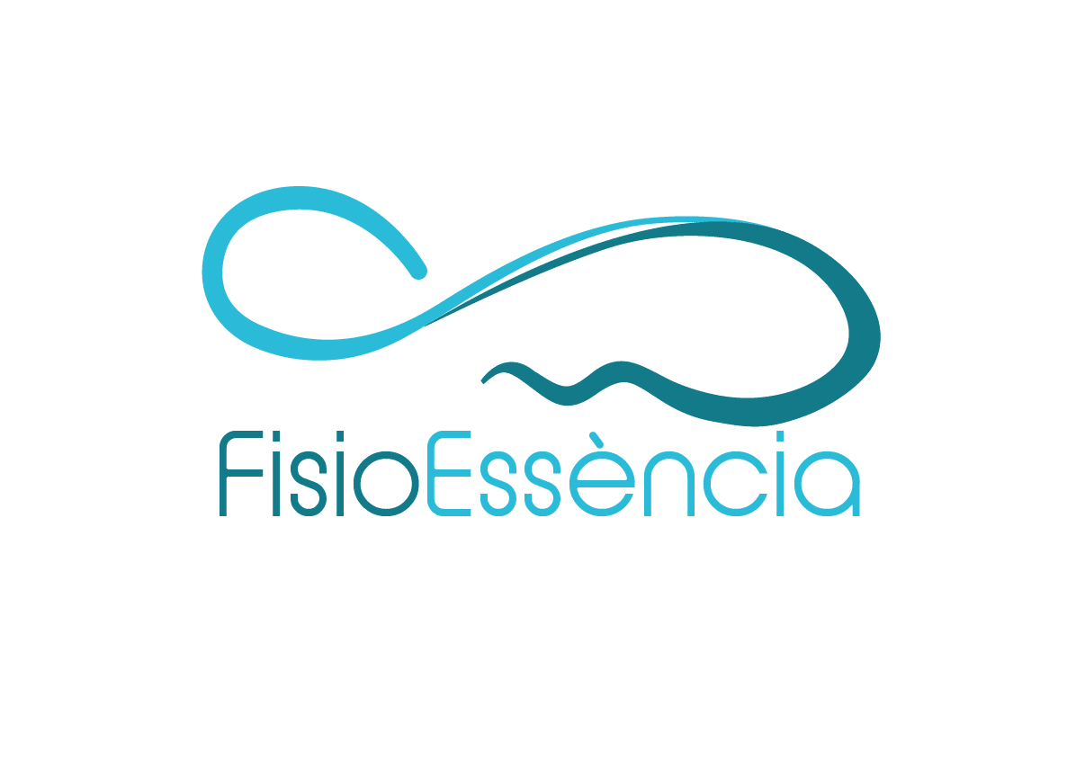 LOGO FISIO-04-04