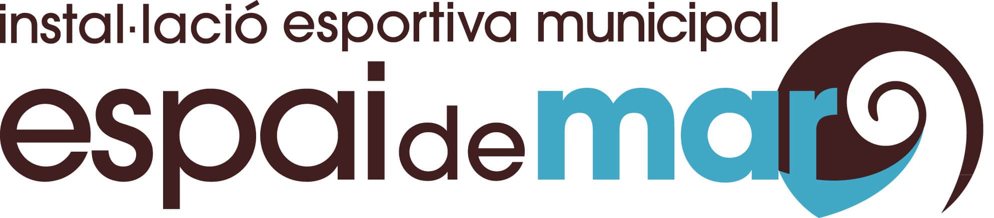 espai-de-mar_logotipo